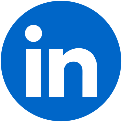 LinkedIn